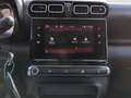 Citroen C3 Aircross BlueHDi 110 S&S Feel Weiß - thumbnail 15