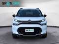 Citroen C3 Aircross BlueHDi 110 S&S Feel Weiß - thumbnail 2