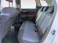 Citroen C3 Aircross BlueHDi 110 S&S Feel Weiß - thumbnail 12