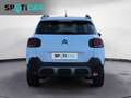Citroen C3 Aircross BlueHDi 110 S&S Feel Weiß - thumbnail 5