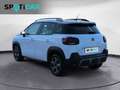 Citroen C3 Aircross BlueHDi 110 S&S Feel Weiß - thumbnail 7