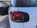 Citroen C3 Aircross BlueHDi 110 S&S Feel Weiß - thumbnail 17