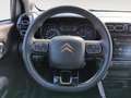 Citroen C3 Aircross BlueHDi 110 S&S Feel Weiß - thumbnail 9