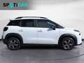 Citroen C3 Aircross BlueHDi 110 S&S Feel Weiß - thumbnail 4