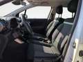 Citroen C3 Aircross BlueHDi 110 S&S Feel Weiß - thumbnail 11
