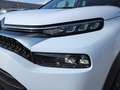 Citroen C3 Aircross BlueHDi 110 S&S Feel Weiß - thumbnail 16