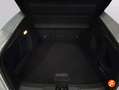 Renault Arkana E-Tech Engineered full hyb. 105kW(145CV) Blanco - thumbnail 14