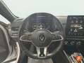 Renault Arkana E-Tech Engineered full hyb. 105kW(145CV) Blanco - thumbnail 8