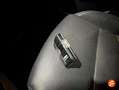 Renault Arkana E-Tech Engineered full hyb. 105kW(145CV) Blanco - thumbnail 18