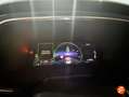 Renault Arkana E-Tech Engineered full hyb. 105kW(145CV) Blanco - thumbnail 9