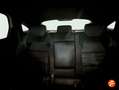 Renault Arkana E-Tech Engineered full hyb. 105kW(145CV) Blanco - thumbnail 13