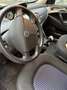 Lancia Ypsilon Ypsilon 1.3 mjt 16v Oro Bianco 90cv White - thumbnail 2