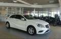 Mercedes-Benz A 180 BlueEfficiency S&S, KLIMA / LM / GJR / EU6 Weiß - thumbnail 3
