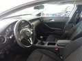 Mercedes-Benz A 180 BlueEfficiency S&S, KLIMA / LM / GJR / EU6 Weiß - thumbnail 20