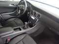 Mercedes-Benz A 180 BlueEfficiency S&S, KLIMA / LM / GJR / EU6 Weiß - thumbnail 12