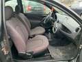 Ford Ka/Ka+ Style Black - thumbnail 6