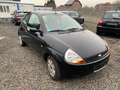 Ford Ka/Ka+ Style Schwarz - thumbnail 1