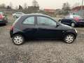 Ford Ka/Ka+ Style Negro - thumbnail 5