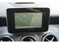 Mercedes-Benz GLA 250 7G-DCT Street Style AHK Navi ACC Xenon Kam. Grijs - thumbnail 19