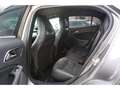 Mercedes-Benz GLA 250 7G-DCT Street Style AHK Navi ACC Xenon Kam. Grijs - thumbnail 26