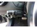 Mercedes-Benz GLA 250 7G-DCT Street Style AHK Navi ACC Xenon Kam. Grau - thumbnail 13