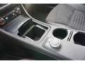 Mercedes-Benz GLA 250 7G-DCT Street Style AHK Navi ACC Xenon Kam. Grijs - thumbnail 25