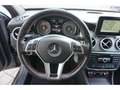 Mercedes-Benz GLA 250 7G-DCT Street Style AHK Navi ACC Xenon Kam. Grau - thumbnail 14