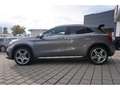 Mercedes-Benz GLA 250 7G-DCT Street Style AHK Navi ACC Xenon Kam. Grau - thumbnail 3