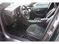 Mercedes-Benz GLA 250 7G-DCT Street Style AHK Navi ACC Xenon Kam. Grijs - thumbnail 17