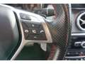 Mercedes-Benz GLA 250 7G-DCT Street Style AHK Navi ACC Xenon Kam. Grau - thumbnail 16