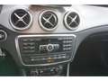 Mercedes-Benz GLA 250 7G-DCT Street Style AHK Navi ACC Xenon Kam. Grau - thumbnail 23