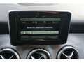 Mercedes-Benz GLA 250 7G-DCT Street Style AHK Navi ACC Xenon Kam. Grijs - thumbnail 22