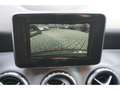 Mercedes-Benz GLA 250 7G-DCT Street Style AHK Navi ACC Xenon Kam. Grijs - thumbnail 20