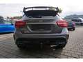 Mercedes-Benz GLA 250 7G-DCT Street Style AHK Navi ACC Xenon Kam. Grijs - thumbnail 6