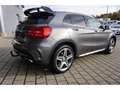 Mercedes-Benz GLA 250 7G-DCT Street Style AHK Navi ACC Xenon Kam. Grijs - thumbnail 8