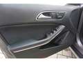 Mercedes-Benz GLA 250 7G-DCT Street Style AHK Navi ACC Xenon Kam. Grijs - thumbnail 12