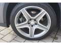 Mercedes-Benz GLA 250 7G-DCT Street Style AHK Navi ACC Xenon Kam. Grau - thumbnail 11