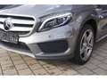 Mercedes-Benz GLA 250 7G-DCT Street Style AHK Navi ACC Xenon Kam. Grijs - thumbnail 2