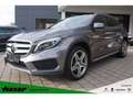 Mercedes-Benz GLA 250 7G-DCT Street Style AHK Navi ACC Xenon Kam. Grijs - thumbnail 1