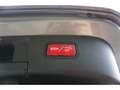 Mercedes-Benz GLA 250 7G-DCT Street Style AHK Navi ACC Xenon Kam. Grijs - thumbnail 28