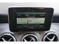 Mercedes-Benz GLA 250 7G-DCT Street Style AHK Navi ACC Xenon Kam. Grijs - thumbnail 21