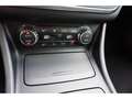 Mercedes-Benz GLA 250 7G-DCT Street Style AHK Navi ACC Xenon Kam. Grijs - thumbnail 24