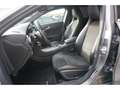 Mercedes-Benz GLA 250 7G-DCT Street Style AHK Navi ACC Xenon Kam. Grijs - thumbnail 18