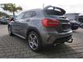 Mercedes-Benz GLA 250 7G-DCT Street Style AHK Navi ACC Xenon Kam. Grau - thumbnail 5