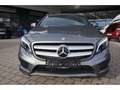 Mercedes-Benz GLA 250 7G-DCT Street Style AHK Navi ACC Xenon Kam. Grau - thumbnail 10