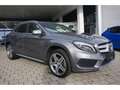 Mercedes-Benz GLA 250 7G-DCT Street Style AHK Navi ACC Xenon Kam. Grau - thumbnail 9