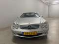 Mercedes-Benz SL 500 Origineel Nederlands NAP Leer Gris - thumbnail 12