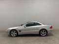 Mercedes-Benz SL 500 Origineel Nederlands NAP Leer Gris - thumbnail 11