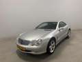 Mercedes-Benz SL 500 Origineel Nederlands NAP Leer Gris - thumbnail 6