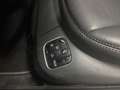 Mercedes-Benz SL 500 Origineel Nederlands NAP Leer Gris - thumbnail 15